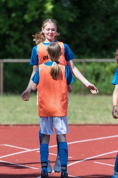 Bild 19 - wCJ VfL Pinneberg - Altona 93 : Ergebnis: 4:2